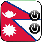 Ringtones Nepali Music icon