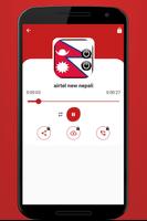 Ringtones Nepali Music screenshot 1