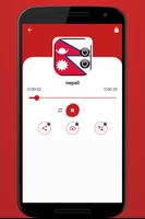 Ringtones Nepali Music screenshot 2
