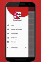 Ringtones Nepali Music screenshot 3