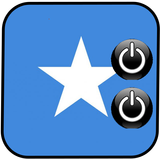 Somali Music Ringtones icon