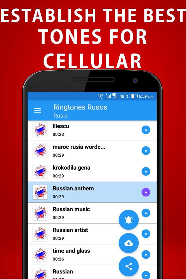 roblox anthem but the russian national anthem