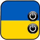 українські рингтони на телефон APK