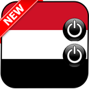 APK نغمات اليمن