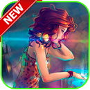 Trance Music Ringtones APK