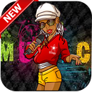 APK Trap Music Ringtones