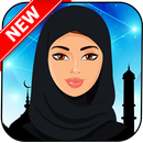 Ringtones and Sounds of Arab Dance 2019 APK