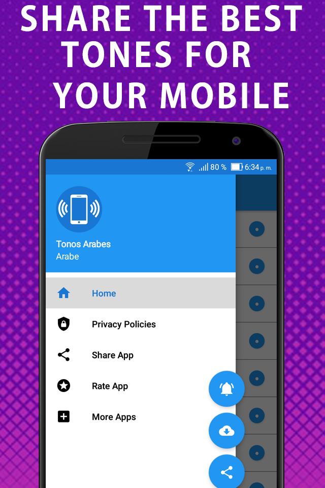 Ringtones And Sounds Of Arab Dance 2019 For Android Apk Download Roblox Arabic Nokia Ringtone Roblox Free Accounts Not Banned Roblox Arabic Nokia Ringtone Roblox Free Accounts Not Banned Ringtones And Sounds Of Arab Dance 2019 For Android Apk Download
