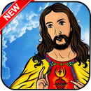 Tonos Catolicos para Celular APK