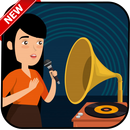 Classic Music Ringtones APK