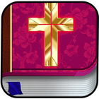 Tonos Cristianos icono