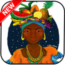 APK Tonos de Cumbias Colombianas