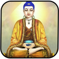 Tibetan Buddhism ringtones