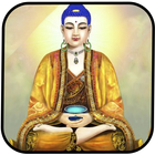 Ringtones Buddha spa ícone