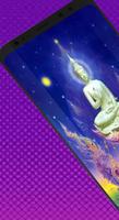 Ringtones Buddha spa Cartaz