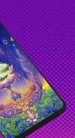 Ringtones Buddha spa imagem de tela 1