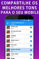 Ringtones Buddha spa imagem de tela 3
