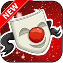 Comedy Ringtones 2019 APK