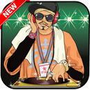 嘻哈铃声2019 APK