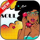 Soul Music Ringtones Free APK