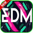 Ringtones EDM 2019 icône