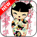 sonneries japones APK