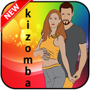 Ringtones Kizomba Grátis APK