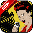 Tonuri de apel de la Manele-APK