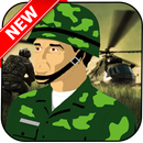 APK Military Ringtone for Cellular