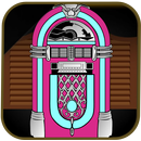 Oldies Music Ringtones APK