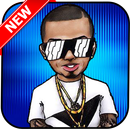 Tonos de Reggaeton Para Celular APK