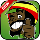 sonneries reggae APK