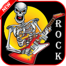 Free Rock Ringtones APK