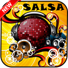 ringtones  sauce musically ícone