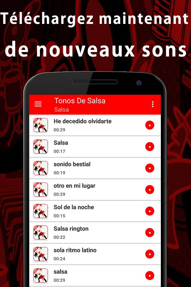 TÉLÉCHARGER MI CORAZON SONNERIE CORAZON SONNERIE MI TÉLÉCHARGER