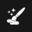 Delineater APK