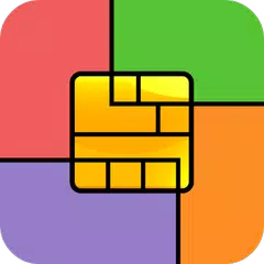 Сотовые операторы APK 下載