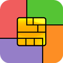 Mobile operators APK