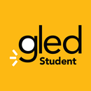 GLED International School APK