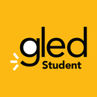 GLED International School icône