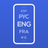 Polygled APK