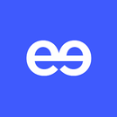 Gleeap - The pet social APK