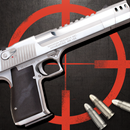 ACEGUN APK