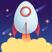 Star Blast
