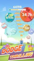 Star Blast syot layar 1