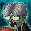 Zombie Avengers