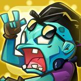 Zombie Killer آئیکن