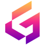 Glee Folder APK