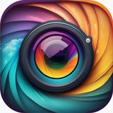 Gleem: AI Headshot Generator icon
