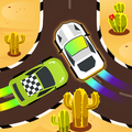 Car and Dash